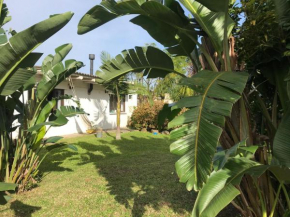 CasaBlanca